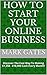 Online Business: Discover T...
