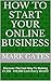 Online Business: Discover The Fast Way To Making 10,000 Every Month When You're New To Internet Marketing (Passive Income, Financial Freedom, Affiliate Marketing)