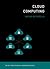 Cloud Computing (The MIT Press Essential Knowledge series)