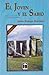El Joven Y El Sabio: 25 Lecciones De Sabiduría