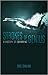 Strokes of Genius: A History of Swimming