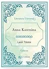 Anna Karenina