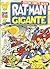 Rat-Man Gigante n. 36