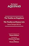 The Treatise on H...