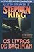 Os livros de Bachman