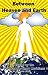 Between Heaven and Earth: Q...