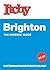 Itchy Brighton by Caroline Blake