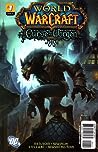 Curse of the Worgen (World of Warcraft)