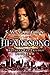 Heartsong (Brothers Fae Tri...