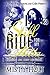 I Still Ride For My Hitta: A Dallas Love Story Continues (I Ride For My Hitta Book 2)