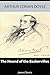 The Hound of the Baskervilles