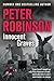 Innocent Graves (The Inspector Banks Series)