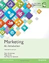 Marketing: An Int...