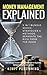 Money Management Explained - 5 in 1 Bundle: Which Strategies & Methods Separate The Rich From The Poor: How to Budget, Invest in Real Estate, Stocks for ... Binary Options (Money Management Made Easy)