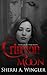 Crimson Moon