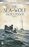 The Sea Wolf