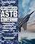 The Complete ASTB Study Guide: Preparation Guide and Practice Test for the ASTB-E Exam