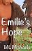Emilie's Hope
