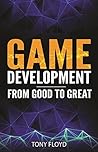 Game Development ...