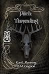 Pitch Threading (Haunted Weir Workings Book 3)