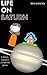 Life on Saturn by Meg Duncan