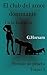 El club del amor dominante - Tomo 1: Periodo de prueba: A FemDom Cycle (Spanish Edition)