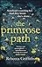 The Primrose Path