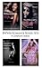 BWWM Romance Boxed Sets: The Billionaire's WifeThe Billionaire's SeductionA Billionaire's ObsessionLoving the Alpha Billionaire (4 Complete Series)