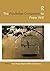 The Routledge Companion to ...