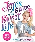 JoJo's Guide to the Sweet Life: #PeaceOutHaterz