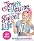 JoJo's Guide to the Sweet L...