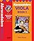Abracadabra Strings: Viola:...