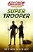 Super Trooper (6th Grade Re...