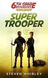 Super Trooper