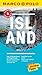 Island Marco Polo Reiseführer Island by Marco Polo Travel