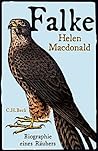 Falke : Biographi...