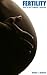 Fertility: How to Get Pregn...
