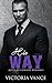 His Way: Book Two