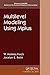 Multilevel Modeling Using Mplus