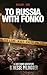 To Russia With Fonko (Jake ...