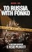 To Russia With Fonko by B. Hesse Pflingger