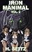 Iron Manimal Vol. 2