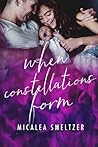 When Constellations Form (Light in the Dark, #4)