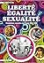 Liberté, Égalité, Sexualité : Révolutions sexuelles en France 1954-1986