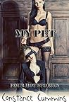 My Pet: Four Hot ...