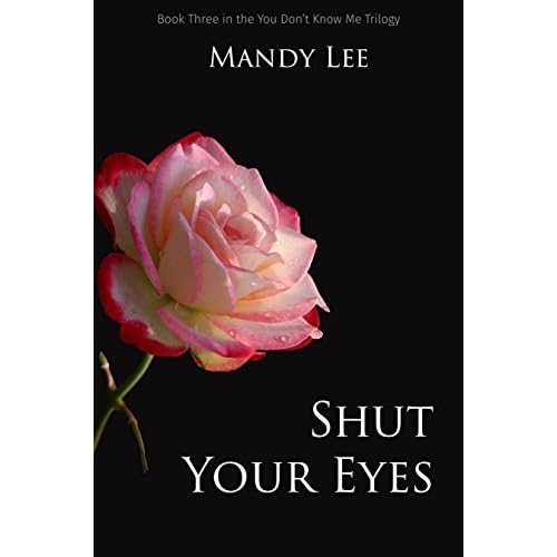 Shut your eyes. Shut your eyes to. Shut your eyes to. лесби граффити обнимать. Snow patrol - shut your eyes.