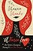 A Fierce Love: One Woman’s ...