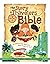 The Story Travelers Bible