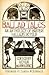 Ballad Tales: an anthology ...