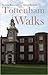 Tottenham Walks